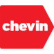chevin-logo